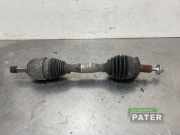 Antriebswelle links vorne Mercedes-Benz CLA Coupe C117 2463302700