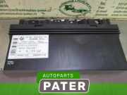 Steuergerät BMW 5er E60 6135915151601