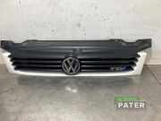 Kühlergrill VW Transporter T4 Bus 7D0853651