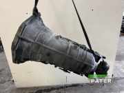 Schaltgetriebe BMW 7er F01, F02, F03, F04 GA6HP26Z