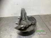 Achsschenkel links vorne BMW 5er Touring F11