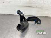 Niveauregulierung BMW X6 F16, F86 6870200