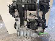 Motor ohne Anbauteile (Benzin) Audi Q2 GA 05E103011S