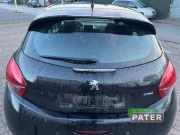 Heckklappe / Heckdeckel Peugeot 208 I CA, CC 9811036380