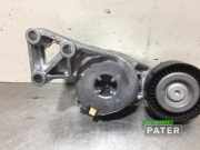 Riemenspanner VW Golf IV 1J