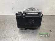 Pumpe ABS Subaru Legacy IV Station Wagon BL/BP/BPS 0265231684