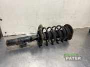 Federbein links vorne Volvo V70 III 135 31317811