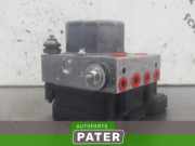 Pumpe ABS Citroen C1 II 2265106455