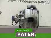 Bremszange links vorne Fiat 500 312