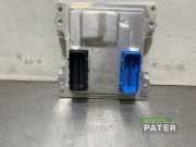 Steuergerät Motor Opel Karl C16 401287396