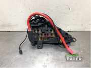 Sicherungskasten BMW 5er Touring E61 6906603
