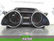 Drehzahlmesser Audi A5 Sportback 8TA 8T0920900K