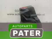 Servopumpe Peugeot 206 Schrägheck 2A/C 9638364580