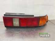 Rückleuchte rechts Toyota MR 2 I W2 3308105