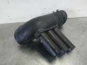 Ansaugschlauch für Luftfilter Audi A3 Sportback 8V 04E129651C