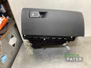 Handschuhfach BMW 3er F30, F80