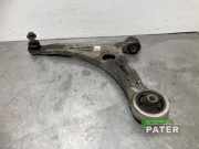 Querlenker links vorne Kia Niro I DE 768106