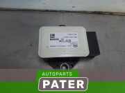 Sensor für ESP Opel Corsa D S07 13267138