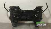 Vorderachsträger Opel Corsa F P2JO 9825515380