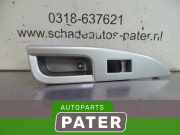 Schalter für Fensterheber Toyota Urban Cruiser P1