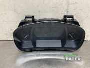 Drehzahlmesser Renault Megane IV Grandtour K9A P248105509R
