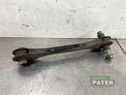 Querlenker Audi A3 Limousine 8V 5Q0501529F