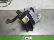 Getriebestütze Kia Picanto 2 TA 21830G6010