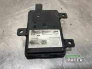 Sensor Jaguar I-Pace X590 307964