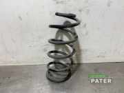 Feder hinten Nissan Micra V K14