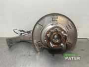 Achsschenkel rechts vorne Tesla Model 3 5YJ3 R1231601