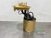 Kraftstoffpumpe Opel Insignia A Sports Tourer G09 13588834