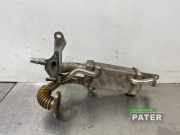 Kühler für Abgasrückführung Renault Megane III Grandtour KZ 147350364R