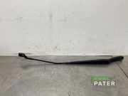 Wischerarm vorne MG 4 10975029