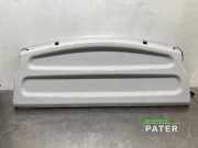 Hutablage Renault Zoe BFM 794203271R