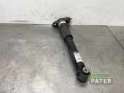 Stoßdämpfer rechts hinten Peugeot 208 II UB, UP, UW, UJ 9831182580