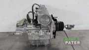 Bremskraftverstärker Toyota Auris E18 4727047030