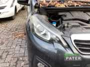 Hauptscheinwerfer rechts Peugeot 108 B000863280