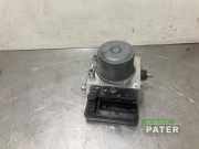 Bremsaggregat ABS Nissan Leaf ZE1 476605SH0A