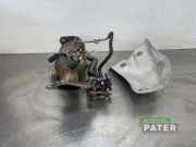 Katalysator ohne Lambdasonde Mazda 2 KB
