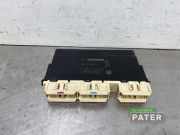 Steuergerät Sitz Mercedes-Benz S-Klasse V223 A2239001435