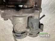 Bremszange rechts hinten Mercedes-Benz C-Klasse T-Modell S205 A2054231698