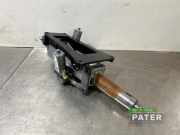 Lenksäule Tesla Model X 5YJX 102781100F