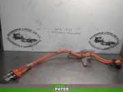 Kabel VW Golf VII 5G 5QE971015B