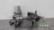 Motor Servolenkung Toyota Aygo B4 AV1608000912