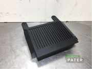 Audio-Verstärker Volvo V70 III 135 31215612