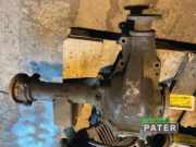 Vorderachsgetriebe Nissan Terrano II R20 30511623007