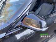 Außenspiegel links BMW 3er Gran Turismo F34 51167291503