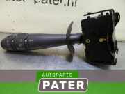 Blinkerschalter Renault Vel Satis J 8200012244