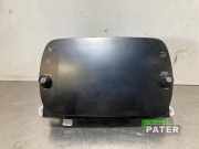 Monitor Navigationssystem Abarth 500 312 07356372270