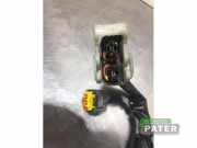 Kabelbaum Citroen DS4 NX